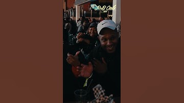 Rock to the beat then - Get tickets to R&B ONLY FEST now: rnbonly.com/calendar