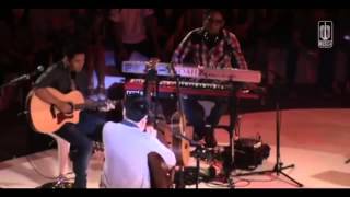 Download Lagu Noah full konser tanpa batas MP3