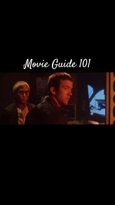 Deleted scene from Fast and Furious Tokyo Drift #movies #cinema #film #fastandfurioustokyodrift