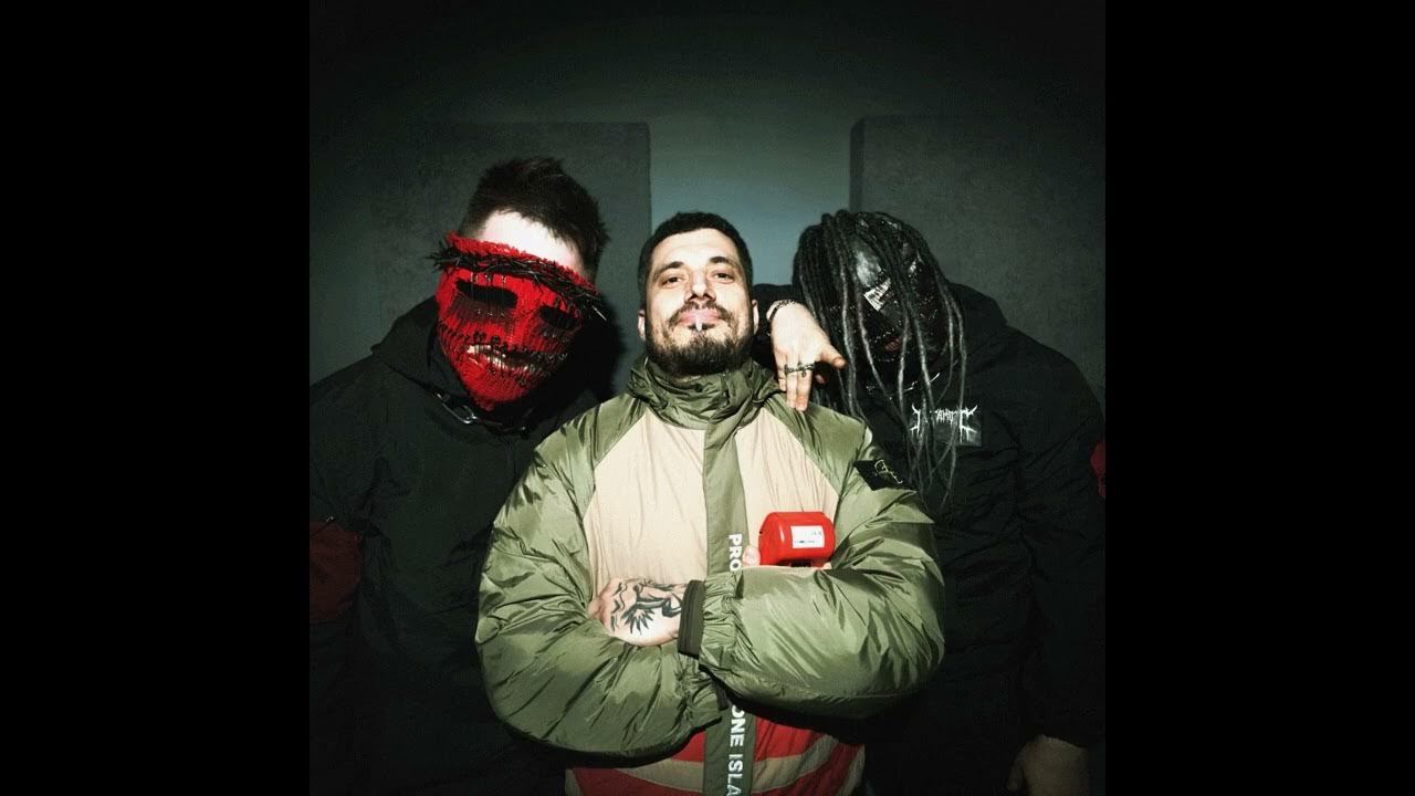 ช ม ช น Steam :: alex one