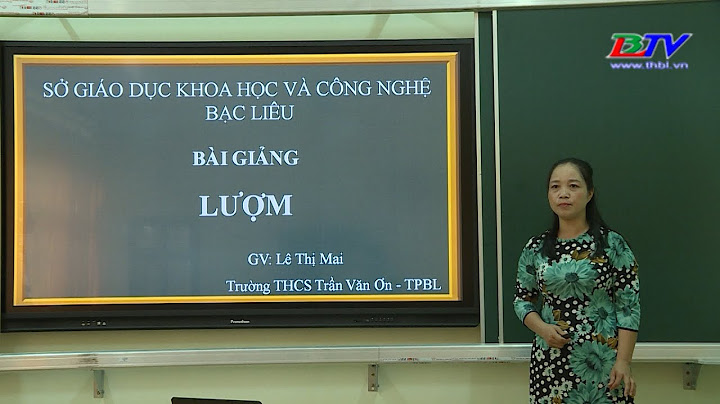 Nhân vật Lượm trong hai khổ thơ đầu có vẻ đẹp gì