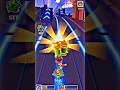 Subway Surfers Speed + Coin Combo Guide
