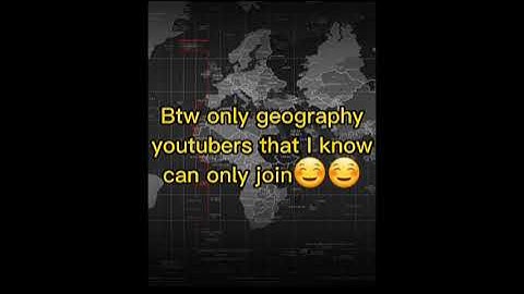 Join my discord! Link in comments|BlckGrnUnez (ROAD TO 350 SUBS😑😑)