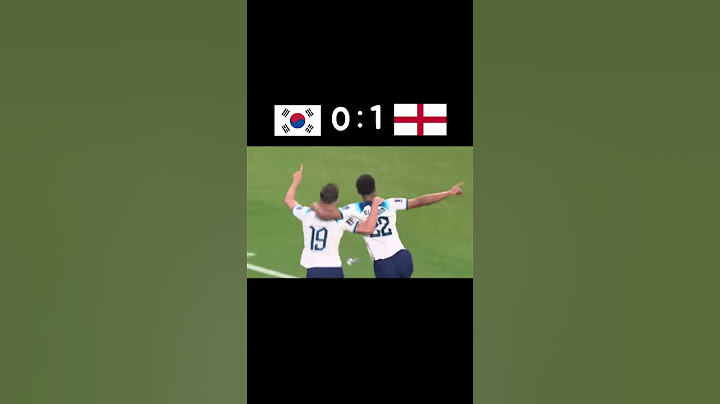 🇰🇷Korea vs 🏴󠁧󠁢󠁥󠁮󠁧󠁿England 2026 worldcup Imaginary #football #soccer #shorts #worldcup2026