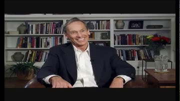 Eric Douglas - Management Consulting | Sacramento | Five Dimensions of Change Management