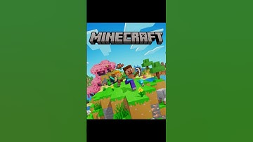 My new intro for future videos