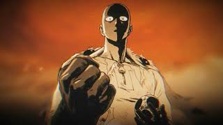 Montagem Amostra Trxshbxy - Saitama Edit