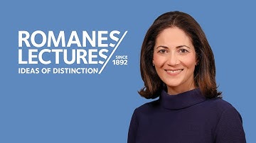 Mishal Husain - 