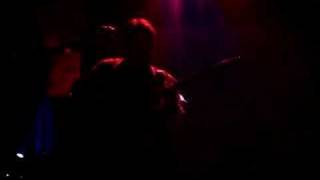Ubav den - STRING FORCES live @ Taksirat 9, Macedonia