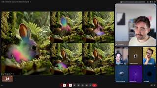 A Phenomenology of Neural Representation (Thomas Fel) - Interpretable Deep Learning Seminars