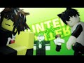 Hunter X Hunter Ending 2 [ Roblox Version ]