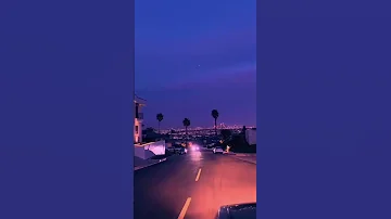 لينا راجعه لينا راجعه 
