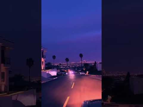 لينا راجعه لينا راجعه