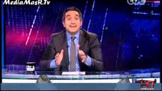 برنامج البرنامج مع باسم يوسف - الموسم 2 - الحلقة 10 - كاملة برنامج البرنامج مع باسم يوسف - الموسم 2 - الحلقة 10 - كاملة