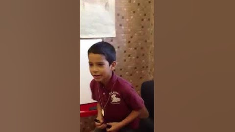 Teaching how to cross multiply