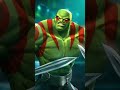 Marvel contest Large Edit Part 2 #marvel