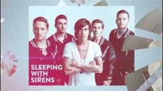 Sleeping With Sirens - Satellites