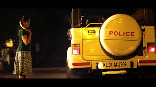 Super Hit Malayalam Movie | Kanthari | Movie Clip