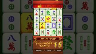 IJINKAN MELINTASI ⁉️ POLA MAHJONG WAYS 1 HARI INI 💎 TRIK POLA MAHJONG WAYS 1 ✨ POLA MAHJONG WAYS 1 IJINKAN MELINTASI ⁉️ POLA MAHJONG WAYS 1 HARI INI 💎 TRIK POLA MAHJONG WAYS 1 ✨ POLA MAHJONG WAYS 1