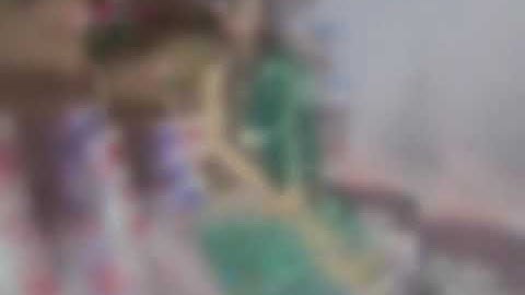 Pankaj Gupta life story