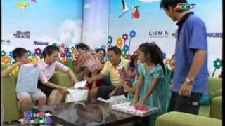 CCC7_20101026_192000__193000.avi