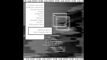 FYuN - Whirlpool [CSVA001]