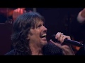 Foreigner - I Want To Know What Love Is (HD) (Melodic Rock)
