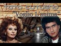 Toto Cutugno  (  Тото Кутуньо )  &quot;Voglio L&#39;anima&quot; (  &quot;Хочу душевных отношений&quot; )