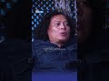 Deolipa Yumara Bicara Isu Makar, Tidak Tepat Dan Bisa Dijerat Pidana | SPECIAL INTERVIEW