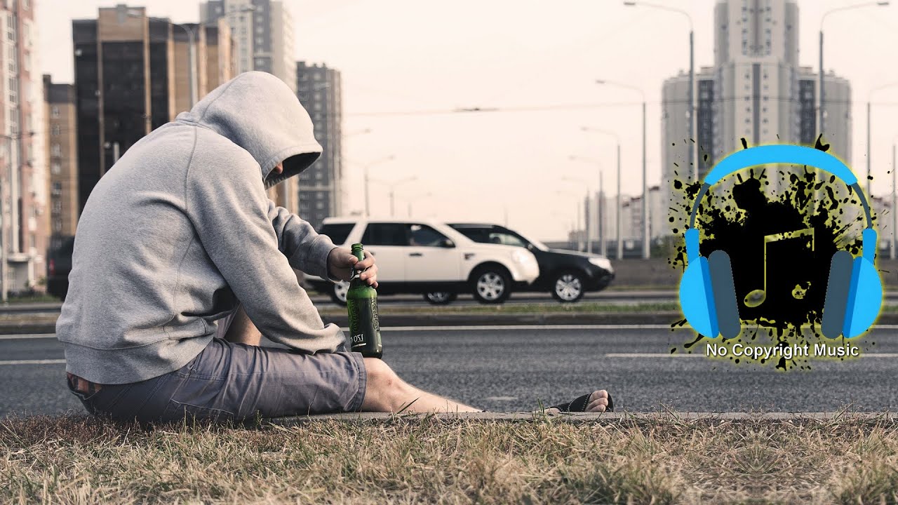 Come Vibe With Me - Patrick Patrikios (No Copyright Music)