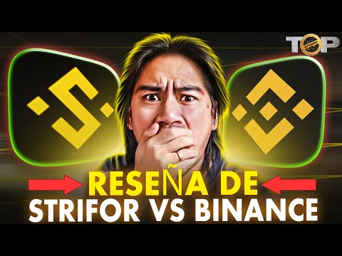 Influencers Involucrados en Publicidad de Apuestas Ilegales: Cómo Elegir Operadores de Confianza en Argentina