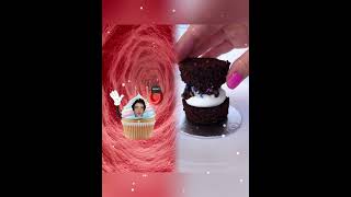 When You Save Room For Dessert 🤣 #funny #comedyfilms #pov