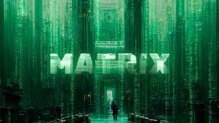 Unplug From THE MATRIX ⚡ WARNING ⚡ You Will CRACK The CODE