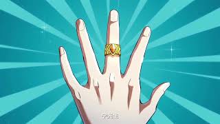 🔥【New】【Multi Sub】Arcane Sovereign: I Am The Law EP 1-20 #anime #animation