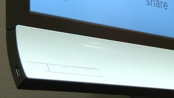 SMART kapp iQ Quick Installation