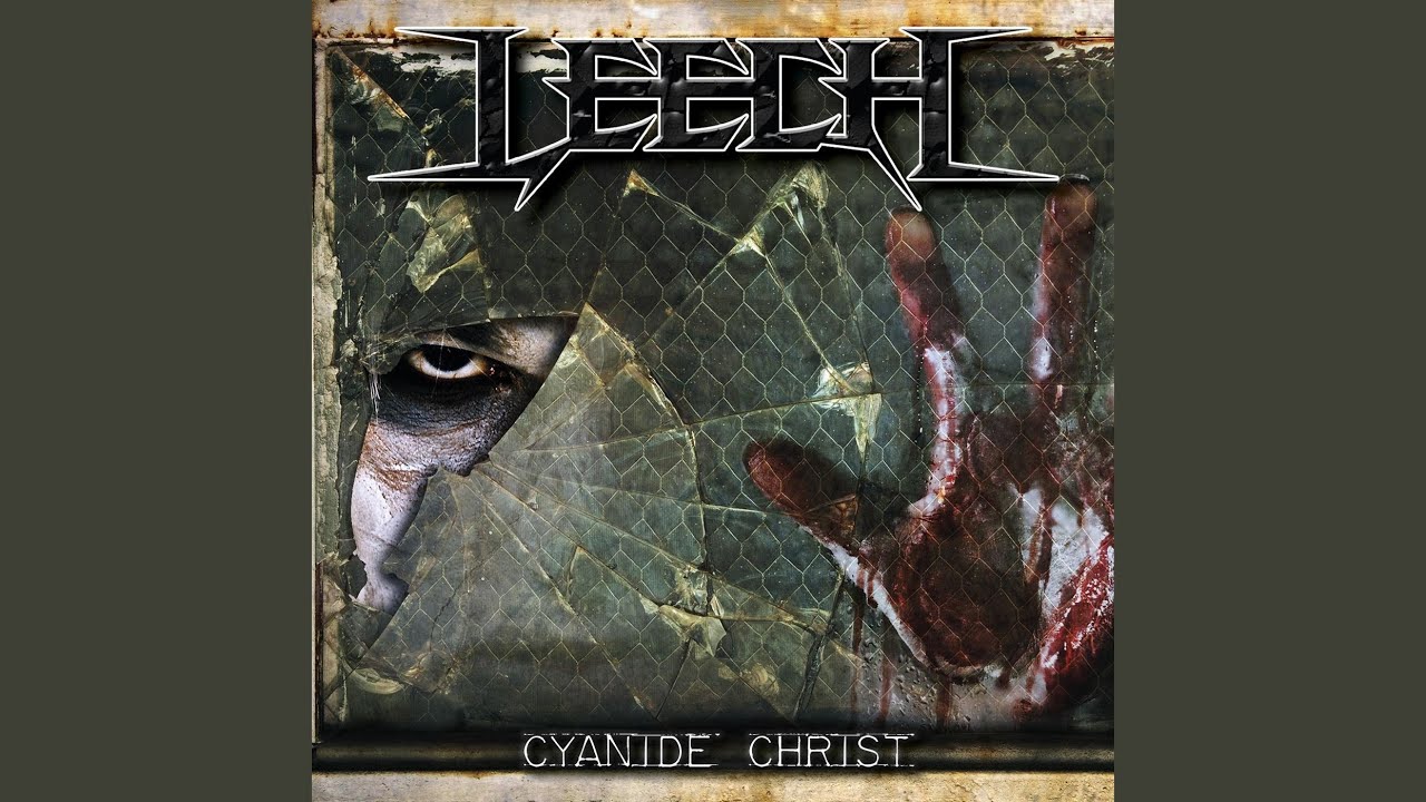 Watch No Exit on YouTube Watch No Exit on YouTube