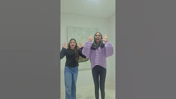 Japanese Ice Cream Song Dance Funny Dance Laugh Lol Japanese 