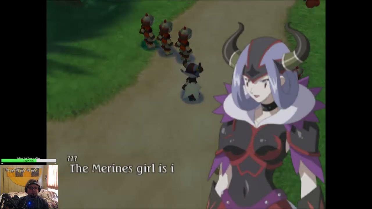 Let s Walkthrough Tales Of Legendia Part 6 Kidnapped Again YouTube let-s-walkthrough-tales-of-legendia-part-6-kidnapped-again-youtube