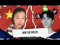 The Yu Menglong Cover-Up: How the CCP Twisted a Star’s Death