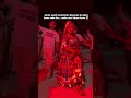 #bollywood #song #music #bollywoodsongs #hindisong #love #beauti #please #tourist #rajasthan