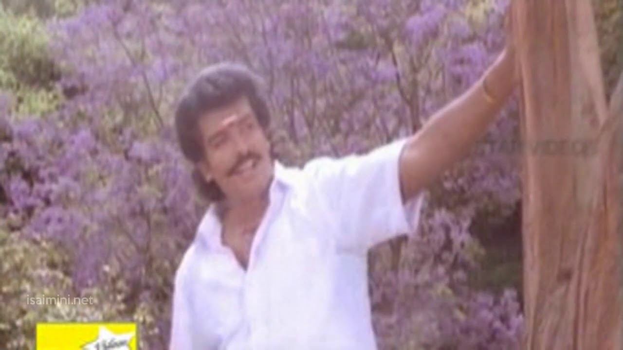 Mannavane MannavaneSongTamil Movie Kottai Vasal Evergreen 90s Hit Arun Pandiyan Suganya Saranya