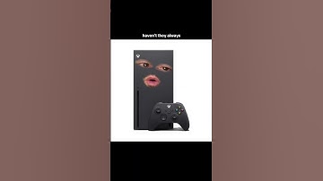 Why is Everyone Clippy? 📎