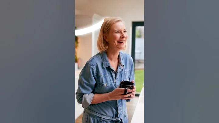 Flu hits hard. Protection is easy 15s 9:16