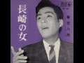 1963(s38)年 ヒット曲メドレー(改2)