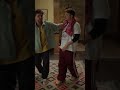 شيماء وهي نايمة واقفة تمـ وت من الضحك اللعبة5