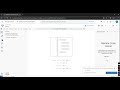 Host a Web App on Google Cloud Using Compute Engine [GSP662] #qwiklab #GSP662