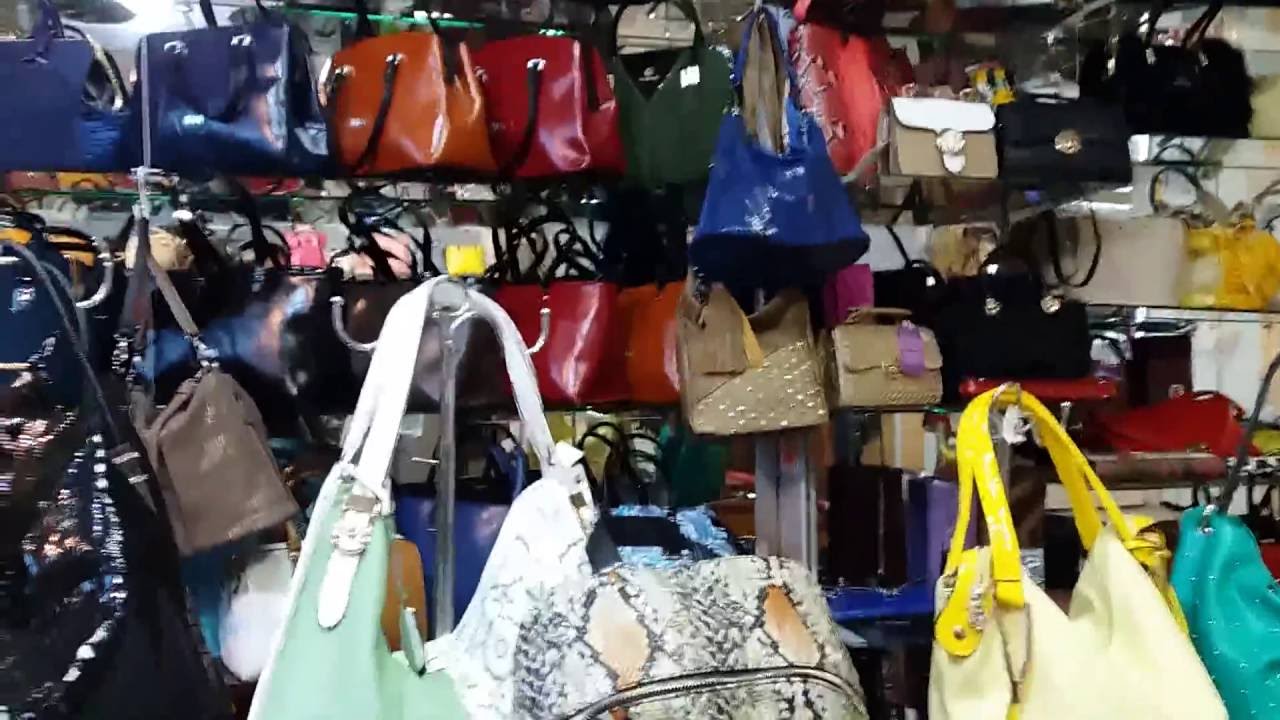 Дешевые Магазины Одежды В Твери