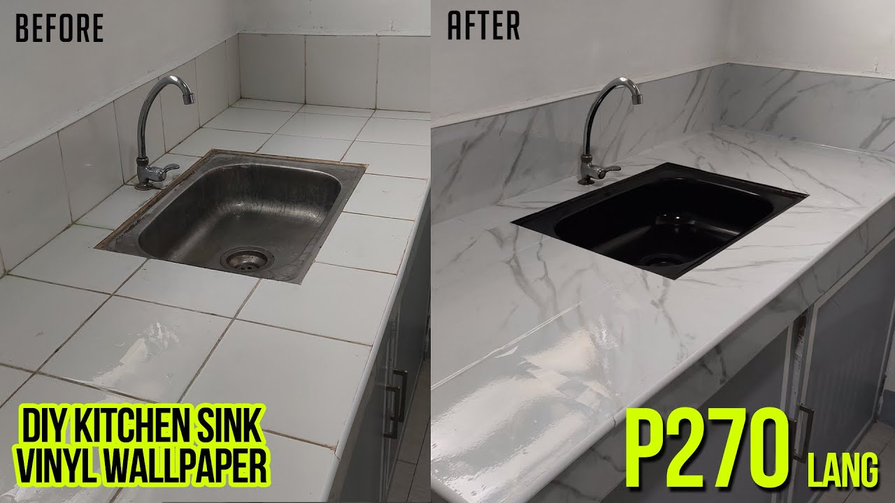 Sink Background Images HD Pictures and Wallpaper For Free Download   Pngtree
