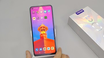 How to enable dark mode in tecno pova,pova 2,dark mode setting,tecno pova me dark mode kaise on kare