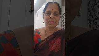 Uttarakhand Disaster #telugunews #telugu #trending #trendingvideo
